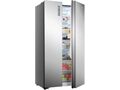 Hisense RS677N4ACC abzgl. 100€ Cashback