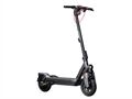 Ninebot by Segway KickScooter MAX G3 D