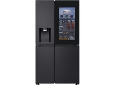 LG GSXE90EVAD