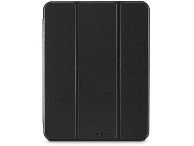 Hama Tablet-Hülle Extreme Protect für iPad Pro 11"2024 (schwarz/transparen)