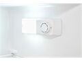 Exquisit KS320-V-H-010E