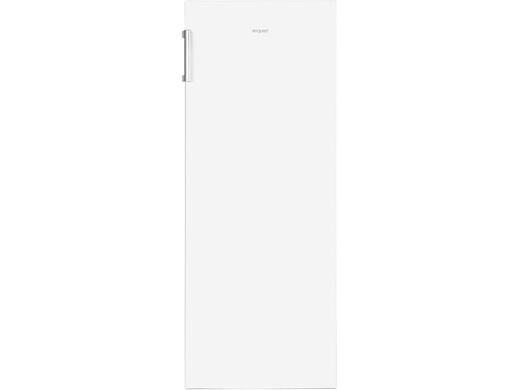 Exquisit KS320-V-H-010E