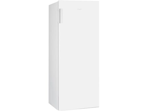 Exquisit KS320-V-H-010E
