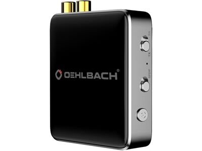 Oehlbach BTR Evolution 5.0 Bluetooth TX