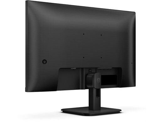 Philips 27E1N1800A/00