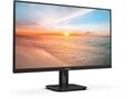 Philips 27E1N1800A/00