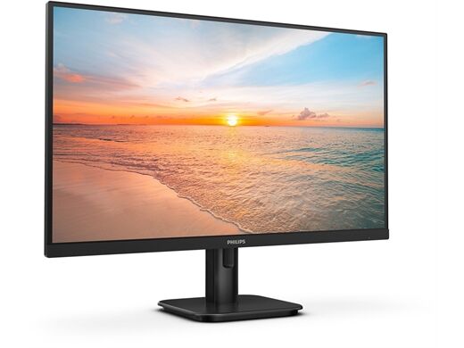 Philips 27E1N1800A/00