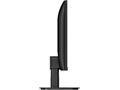Philips 27E1N1800A/00
