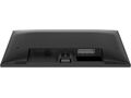 Philips 27E1N1800A/00