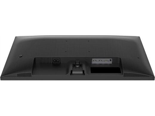 Philips 27E1N1800A/00