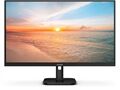 Philips 27E1N1800A/00