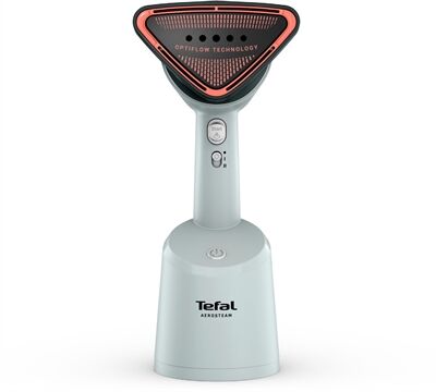 Tefal DT9814 AeroSteam (eukalyptus)