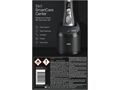 Braun 9465cc System wet&dry+94M Series 9