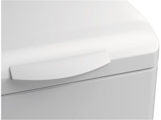 AEG LTR6E650EU
