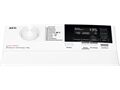 AEG LTR6E650EU