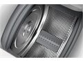 AEG LTR6E650EU