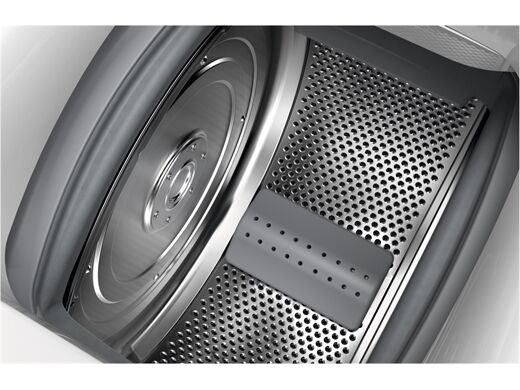 AEG LTR6E650EU