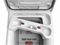 AEG LTR6E650EU
