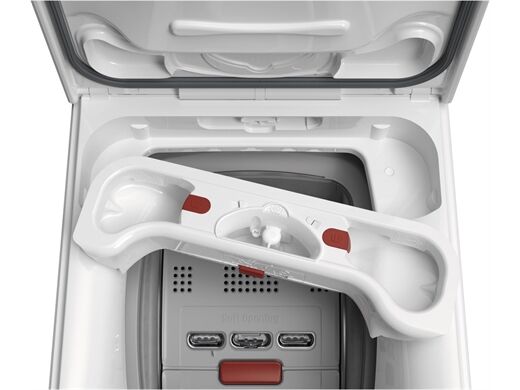 AEG LTR6E650EU