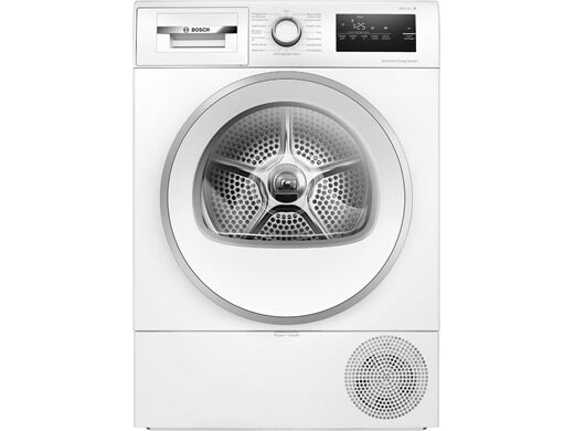 Bosch WTH85V04
