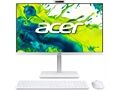 Acer Aspire C27-1 (DQ.BNDEG.006)