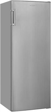 Exquisit KS320-V-H-040Einox (inoxlook)