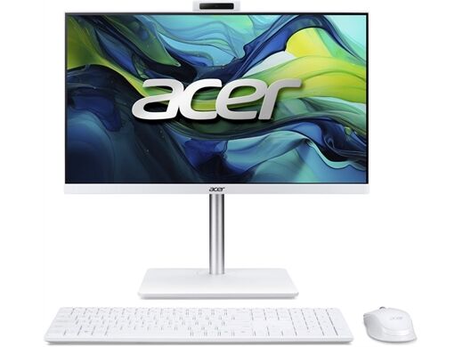 Acer Aspire C24-1 (DQ.BNXEG.004)