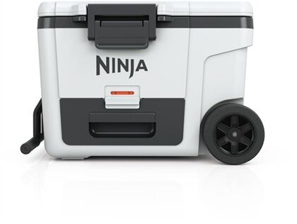 NINJA FrostVault FB245 (weiss)