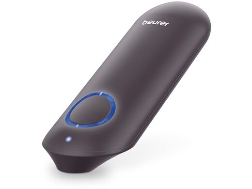 Beurer BR 65+ Insektenstichheiler