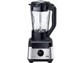 Braun JB 7550 BK PowerBlend 7
