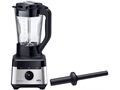 Braun JB 7550 BK PowerBlend 7