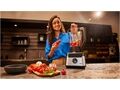 Braun JB 7550 BK PowerBlend 7