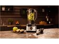 Braun JB 7550 BK PowerBlend 7