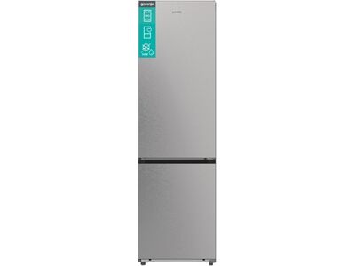 Gorenje NRB620C6X4WFE (edelstahl)