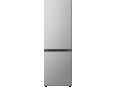LG GBV3100BPY