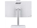 Acer Aspire C24-1 (DQ.BNXEG.004)