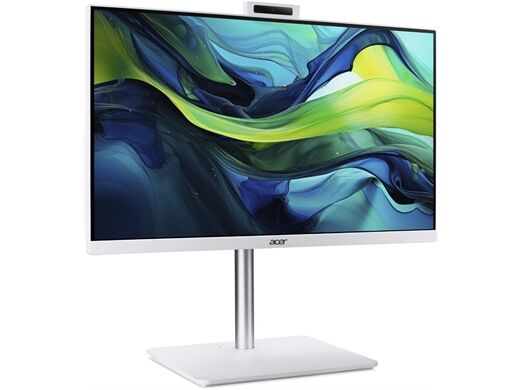 Acer Aspire C24-1 (DQ.BNXEG.004)