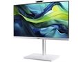 Acer Aspire C24-1 (DQ.BNXEG.004)