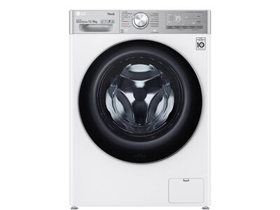 LG V9WD128H2 (weiß)