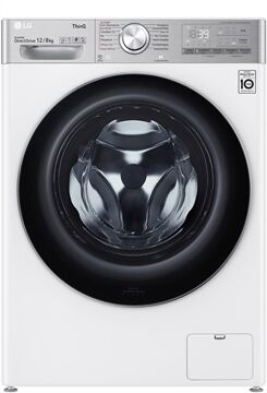 LG V9WD128H2 (weiß)