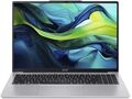 Acer Aspire Lite 16 (AL16-52P-55D7)