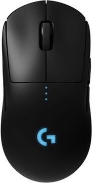 Logitech G Pro Wireless