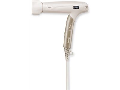 Beurer HC 150 (champagne creme)