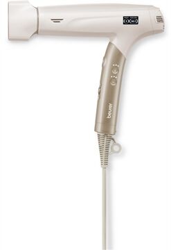 Beurer HC 150 (champagne creme)