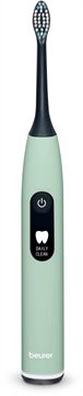 Beurer SC 50 GP Schall (peppermint)