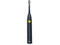 Beurer SC 30 Green PL Schall