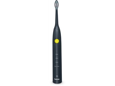 Beurer SC 30 Green PL Schall (schwarz)