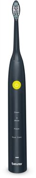 Beurer SC 30 Green PL Schall (schwarz)