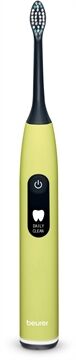 Beurer SC 50 GP Schall (LemonSplas)