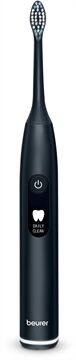Beurer SC 50 GP Schall (midnight)